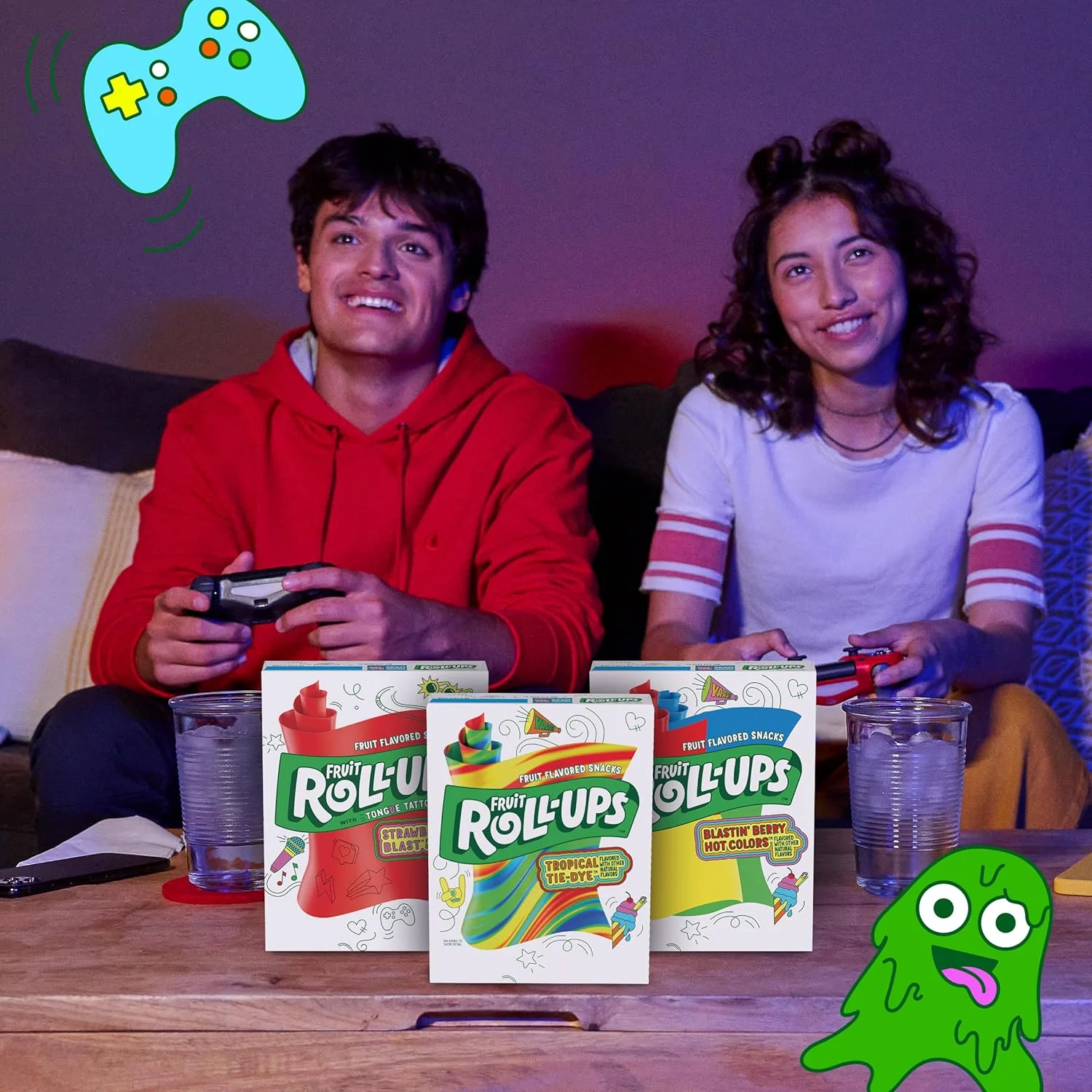 Thumbnail 4