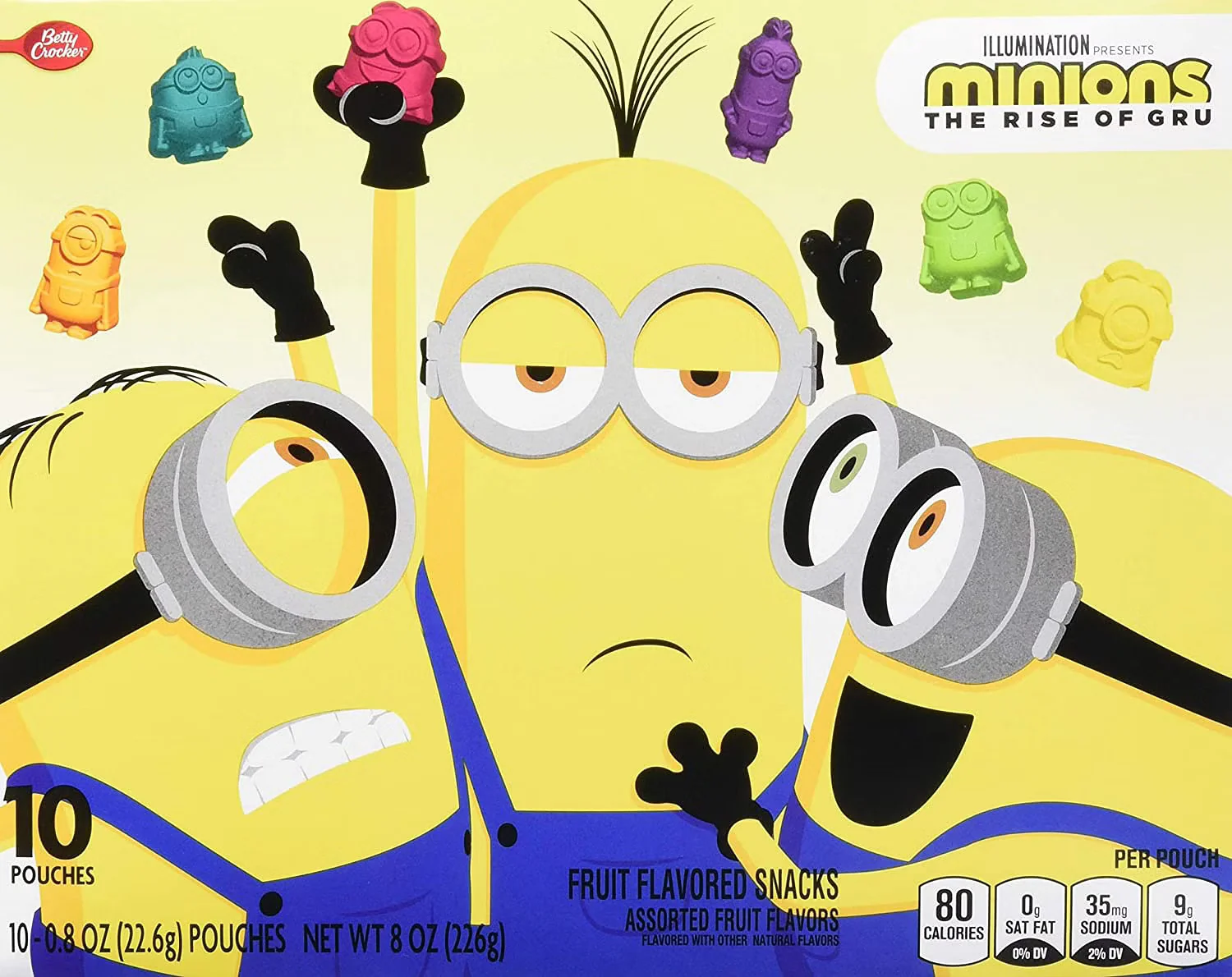 Thumbnail 2